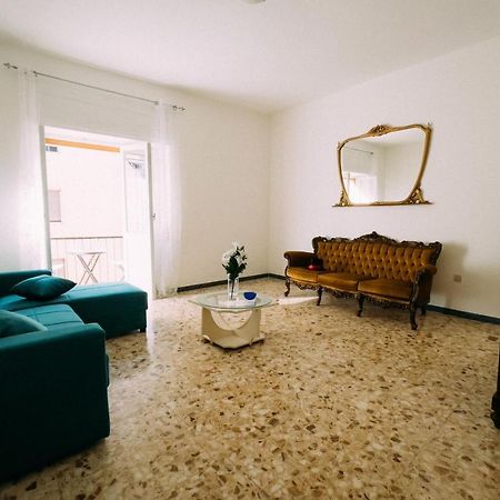 Casa Mare Incantevole Alghero Exterior foto
